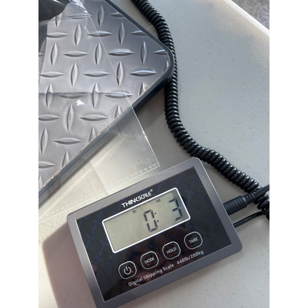 Pythia Pintuck Button Crop Blouse Size M Black Po… - image 8